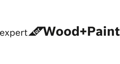 Bosch Accessories Expert for Wood 2608605294 Oscillerend schuurpapier Geperforeerd Korrelgrootte (num) 40 (l x b) 230 mm x 93 mm 10 stuk(s) Bosch Accessories Expert for Wood 2608605294 Oscillerend schuurpapier Geperforeerd Korrelgrootte (num) 40 (l x b) 230 mm x 93 mm 10 stuk(s)