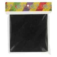 Foam Tangrampuzzels, 4st. - thumbnail