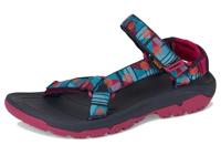 Teva Hurricane XLT2 Sandaal Dames Sunset Total Eclipse 06 - thumbnail