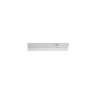 SLV Led keukenverlichtingBatten 9w - 3000K - 58cm wit - 1006123 - thumbnail
