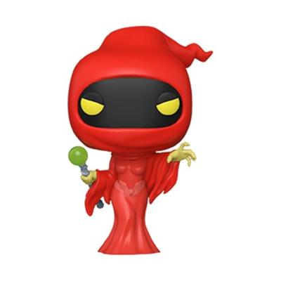 She-Ra: Princess of Power Funko Pop Vinyl: Shadow Weaver