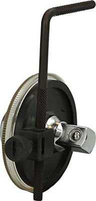 Brilliant Tools BT546001 Draaihoekmeter - thumbnail