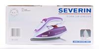 Severin BA-3243 Stroomstrijkijzer - thumbnail