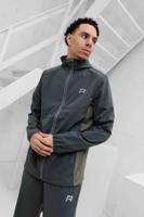 Reprimo Clima Trainingspak Heren Groen - Maat M - Kleur: Groen | Soccerfanshop - thumbnail