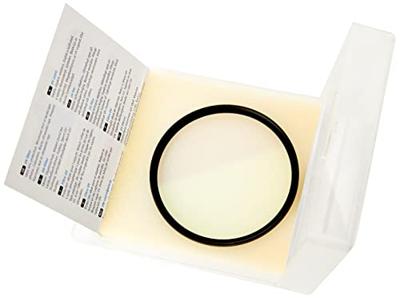 Hama Filter UV 72 MM