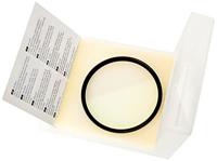 Hama Filter UV 72 MM - thumbnail