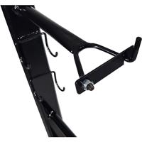 Tunturi schijvenstandaard - thumbnail