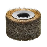 Festool LD 85 Rustilonborstels - 411549 - thumbnail