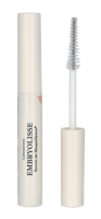 Embryolisse Lashes & Brows Booster 6.50 ml - thumbnail