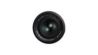 Fujifilm XF 33mm F/1.4 R LM WR - thumbnail