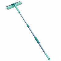 Leifheit classic raamwisser 3 in1 met telescoopsteel 135 cm - thumbnail