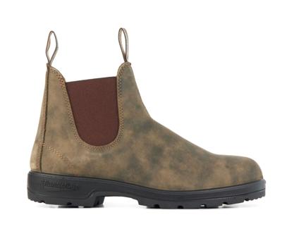 Blundstone 585 CLASSIC - alle