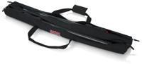 Gator Cases GPA-SPKRSPBG-42DLX nylon tas voor 2 luidspreker-tussenpalen - thumbnail