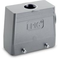 LAPP 79100400 Afdekkap M32 EPIC® H-B 16 5 stuk(s) - thumbnail