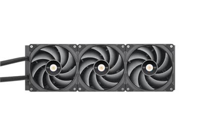 Thermaltake TOUGHLIQUID 420 EX Pro PC-waterkoeling