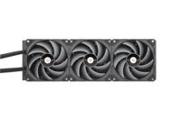 Thermaltake Toughliquid 420 EX Pro - thumbnail