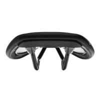 Ergon sr sport gel women saddle - thumbnail
