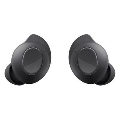 Samsung Galaxy Buds FE Oordopjes Zwart