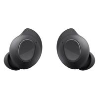 Samsung Galaxy Buds FE In-ear Draadloos Zwart - thumbnail