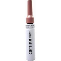 Cortina lakstift mahogany rose mrds 82416 - thumbnail