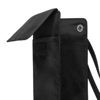 Schoudertas Daller Pouch Eastpak EK0A5BE7008 - thumbnail