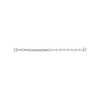 Trixie slipketting lange schakels Trixie slipketting lange schakels