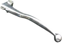Vicma koppelingshendel clutch lever silver - thumbnail
