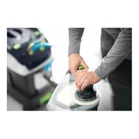 Festool DL CT 26/36/48 Persluchtmodule tot bouwjaar 2024 - 496141 - thumbnail