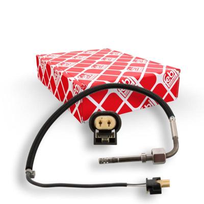 Uitlaatgastemperatuursensor 100825 Uitlaatgastemperatuursensor 100825