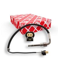 Uitlaatgastemperatuursensor 100825 - thumbnail