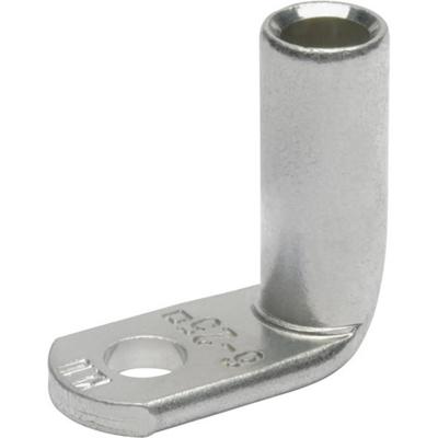 Klauke 172R16 172R16 Buiskabelschoen 90 ° M16 240 mm² 1 stuk(s)