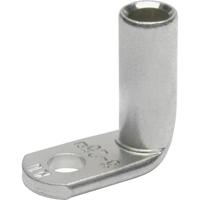 Klauke 172R16 172R16 Buiskabelschoen 90 ° M16 240 mm² 1 stuk(s) - thumbnail