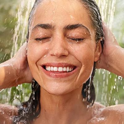 Weleda Shower Bar 75 g