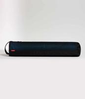Manduka WELCOME Yogatas -Zwart -Breathe Easy - thumbnail