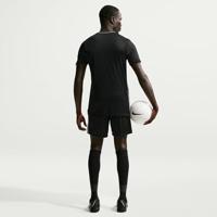 Nike Park 26 Voetbalshirt Heren M - thumbnail