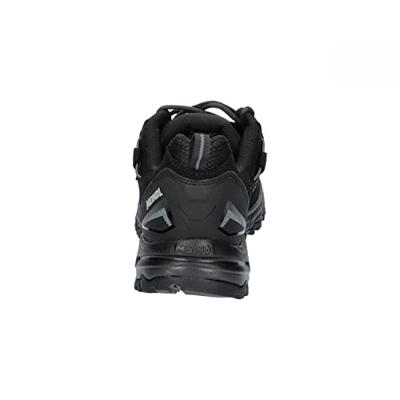 Meindl Caribe GTX Wandelschoen Meindl Caribe GTX Wandelschoen