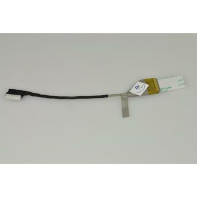 Notebook lcd cable for ASUS K40K50 P50 X81422-00G1000