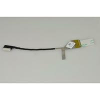 Notebook lcd cable for ASUS K40K50 P50 X81422-00G1000 - thumbnail