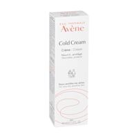 Avene Cold Cream Creme 40ml - thumbnail