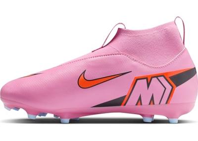 Nike Zoom Superfly 10 Academy FG/MG Voetbalschoenen JR 37.5 Nike Zoom Superfly 10 Academy FG/MG Voetbalschoenen JR 37.5