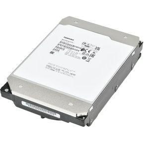 Toshiba MG10F Series interne harde schijf 22 TB 7200 RPM 512 MB 3.5 SATA III