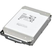 Toshiba MG10F Series interne harde schijf 22 TB 7200 RPM 512 MB 3.5 SATA III - thumbnail
