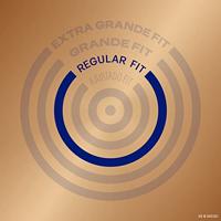 Condooms Durex - thumbnail