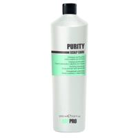 Kay Pro Scalp Care Purity Shampoo 1000ml - thumbnail