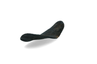 Viking Horn Twist S - thumbnail