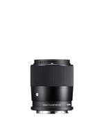 Sigma 30mm F/1.4 DC DN Contemporary MFT - thumbnail