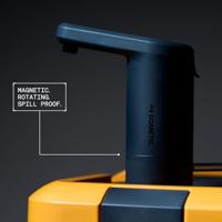 Dometic - Hydration Waterkraan 2.0 - thumbnail