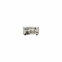 datavideo DAC-70 Multi Formaat up/down/cross converter zwart - thumbnail