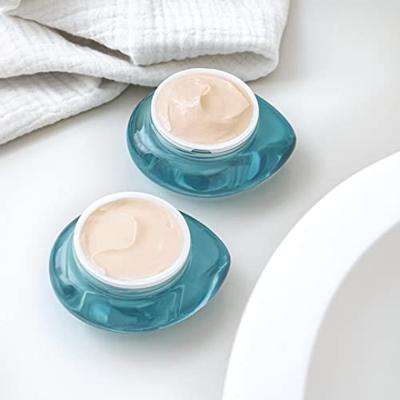 Thalgo Silicium Lifting & Firming Night Care - Refill 50ml Nacht crème