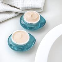 Thalgo Silicium Lifting & Firming Night Care - Refill 50ml Nacht crème - thumbnail